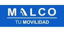 MALCO Rent a car