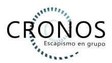 cronos-valencia