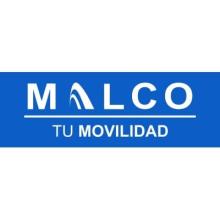 MALCO Rent a car