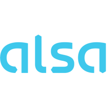 Alsa