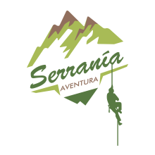 Serrania-Aventura