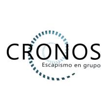 cronos-valencia