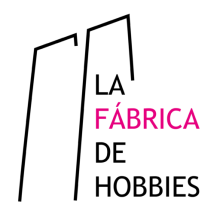 fabrica_hobbies